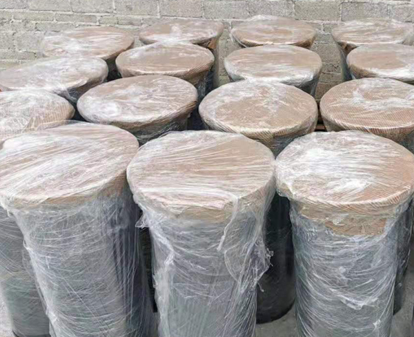 哈尔滨大门升降柱